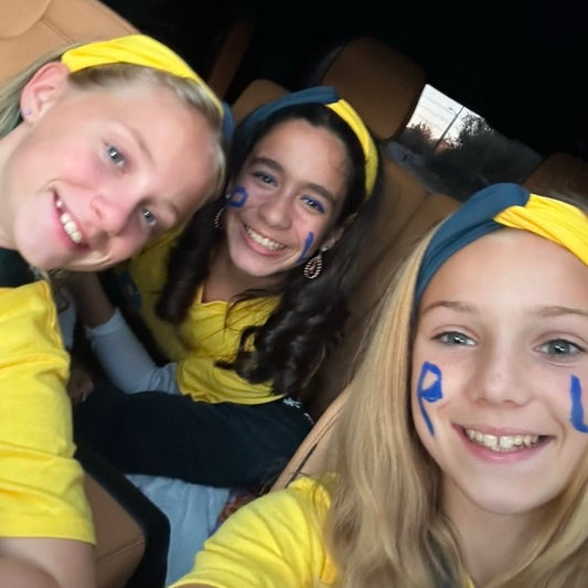 6" x 6" Photo Puzzle